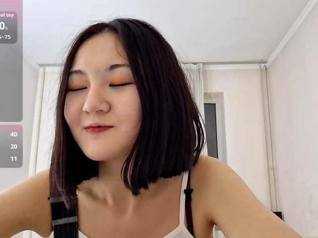 Preview of ursweetieleigh