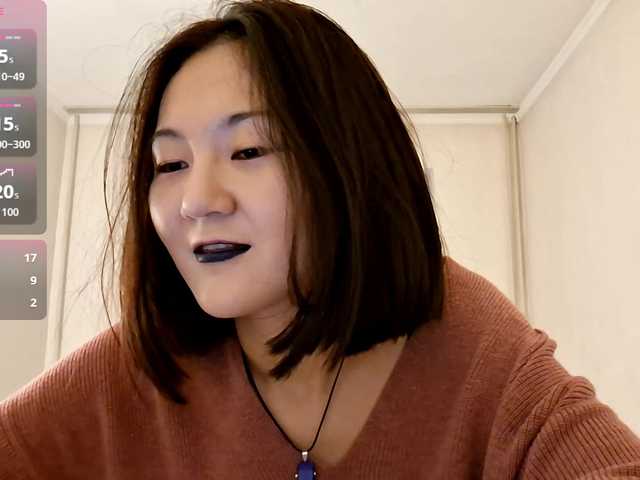 AraPfieffer Profile Image