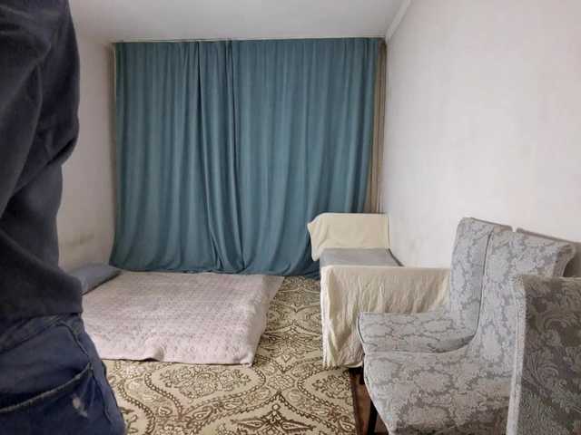 AraPfieffer's BongaCams show and profile