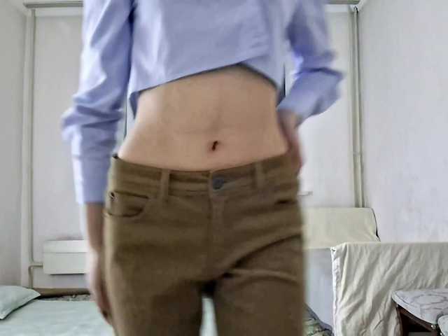 AraPfieffer's BongaCams show and profile