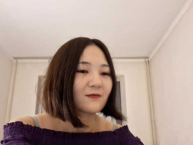 Profile and Statistics for AraPfieffer on BongaCams