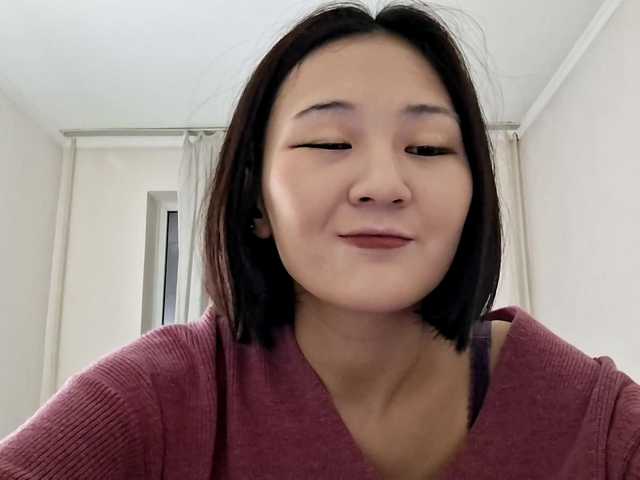 AraPfieffer's BongaCams show and profile