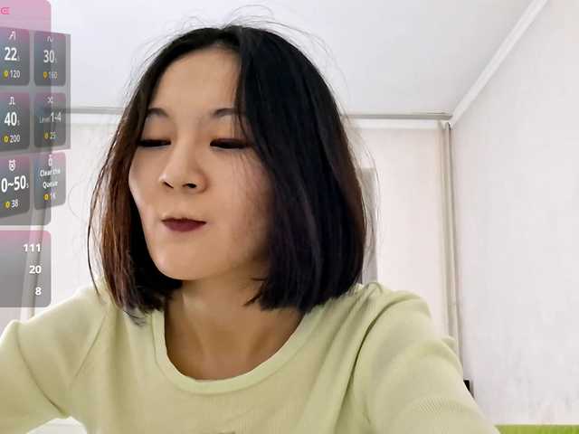 AraPfieffer's BongaCams show and profile