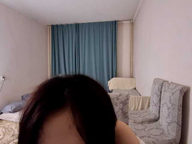 AraPfieffer's BongaCams show and profile