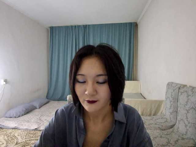 UrSweetieLeigh preview