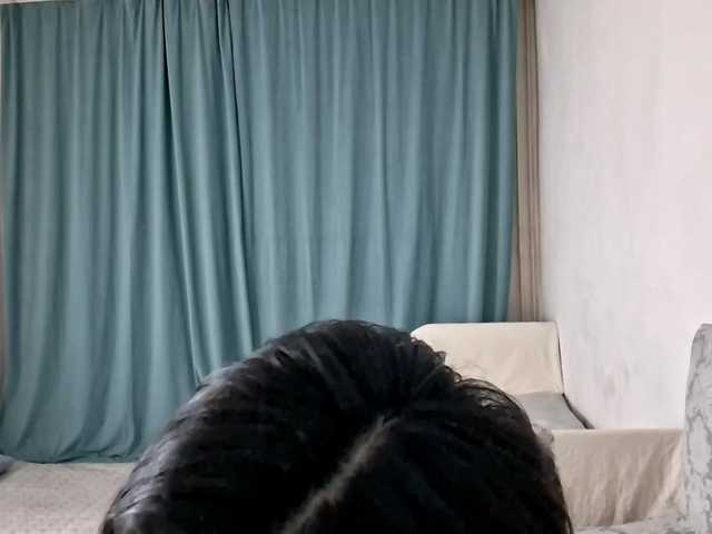 AraPfieffer's BongaCams show and profile