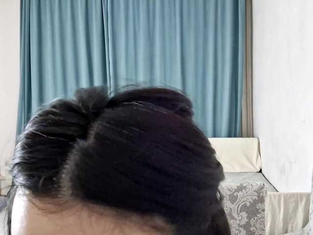 UrSweetieLeigh webcam