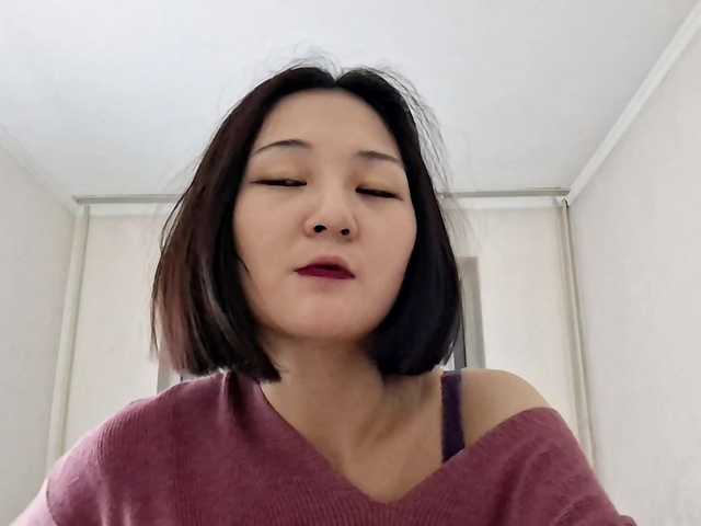 Preview of ursweetieleigh