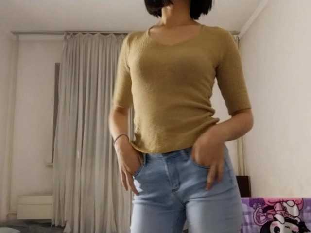 AraPfieffer's Thumb Image