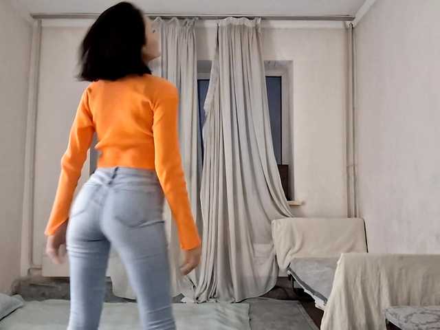 AraPfieffer's Thumb Image