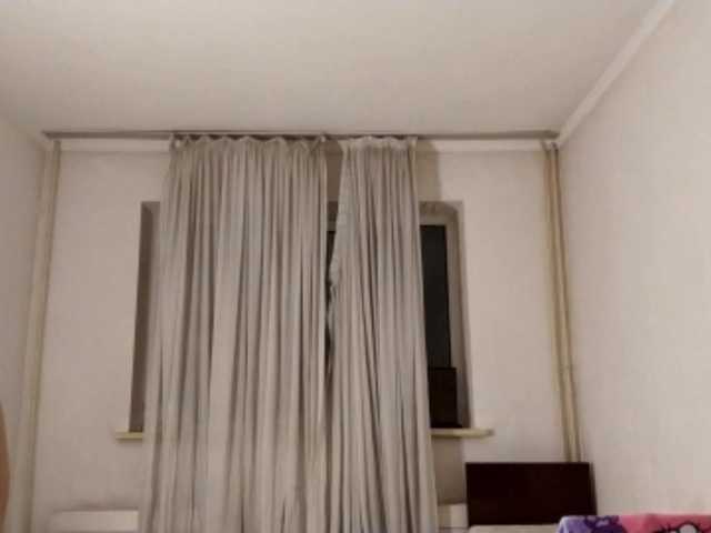 AraPfieffer's Thumb Image