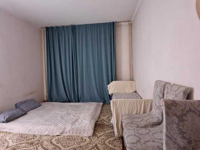 AraPfieffer's BongaCams show and profile