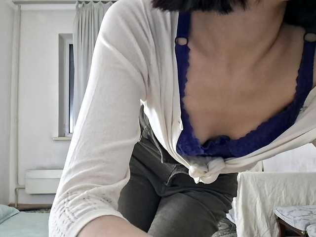 Preview of ursweetieleigh