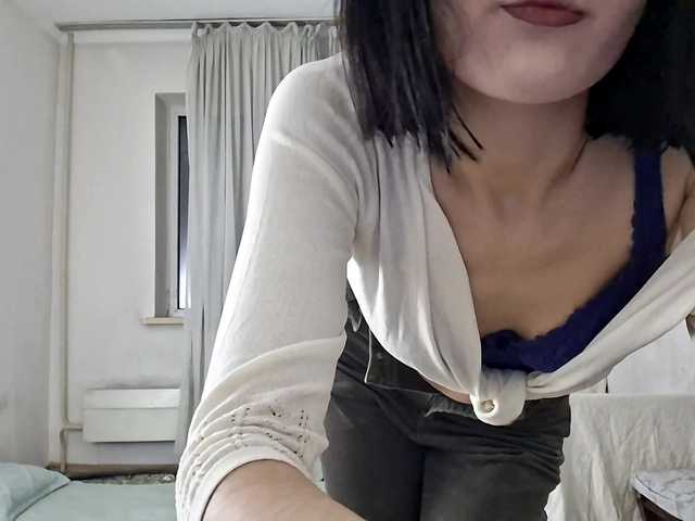 Preview of ursweetieleigh