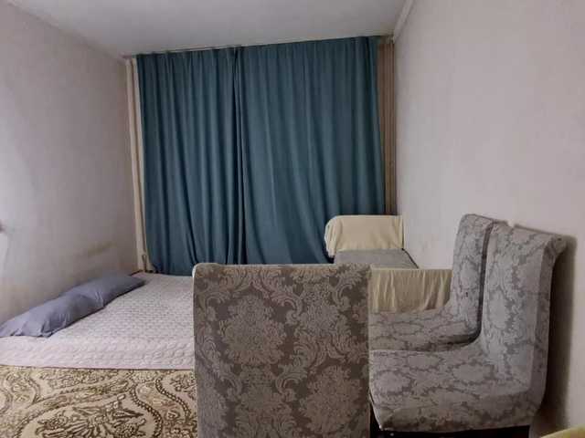 AraPfieffer's BongaCams show and profile