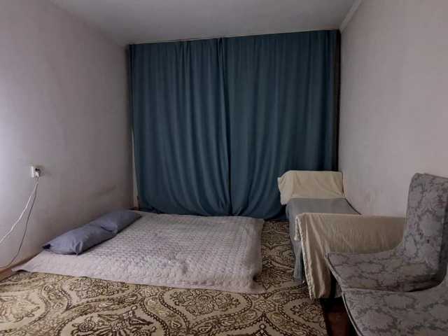 AraPfieffer's BongaCams show and profile