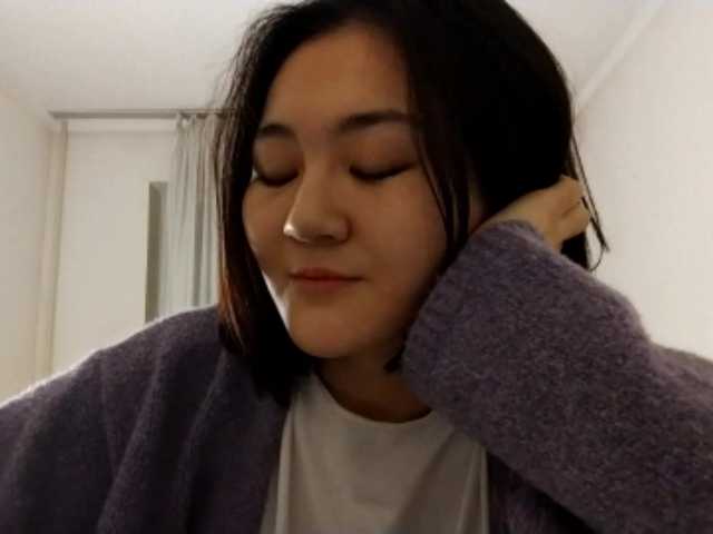 AraPfieffer's Thumb Image