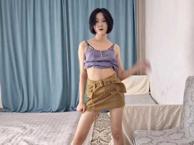 Preview of ursweetieleigh