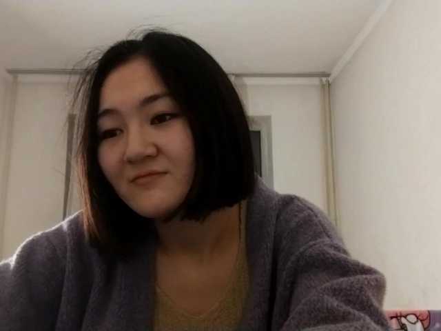 AraPfieffer's Thumb Image