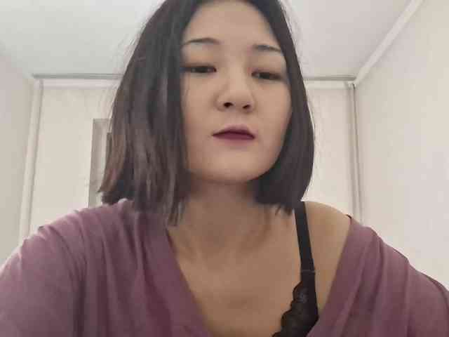 AraPfieffer AraPfieffer