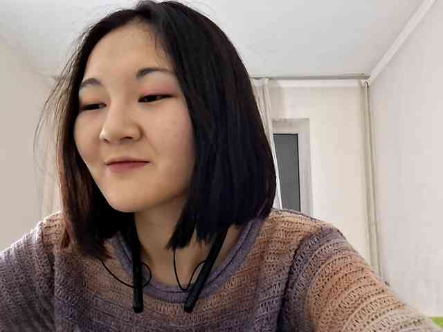 UrSweetieLeigh webcam