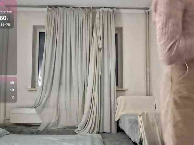 AraPfieffer AraPfieffer