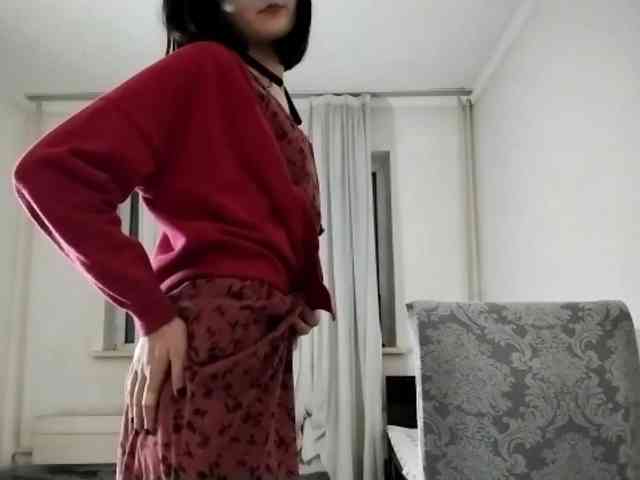 UrSweetieLeigh webcam