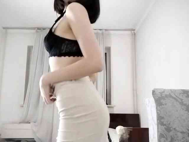 UrSweetieLeigh webcam