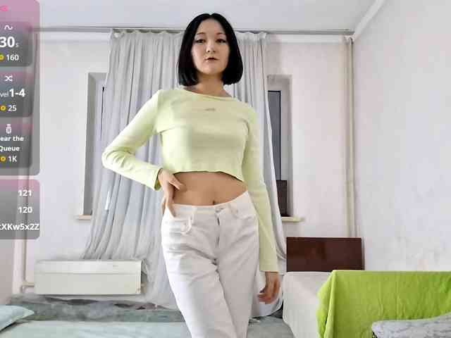 AraPfieffer AraPfieffer