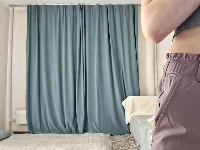 UrSweetieLeigh webcam