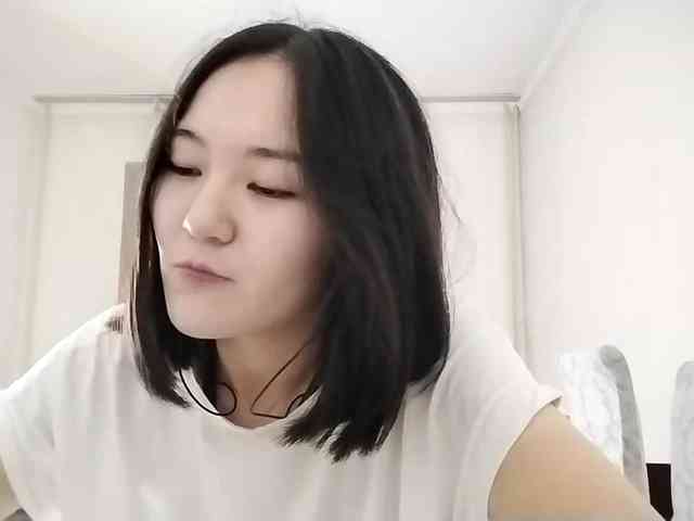 UrSweetieLeigh webcam