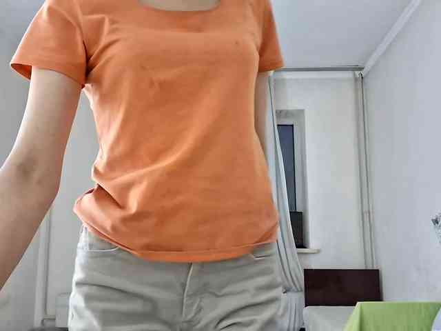 AraPfieffer AraPfieffer