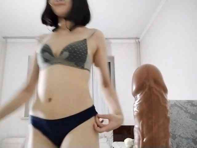 AraPfieffer AraPfieffer