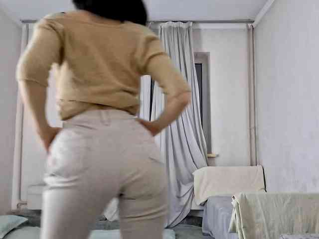 AraPfieffer AraPfieffer