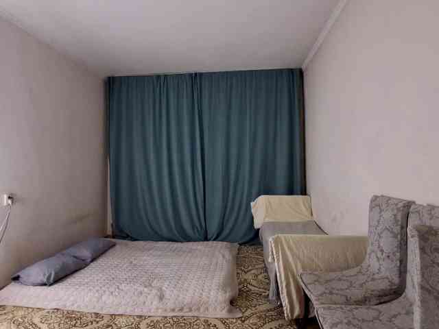 UrSweetieLeigh webcam