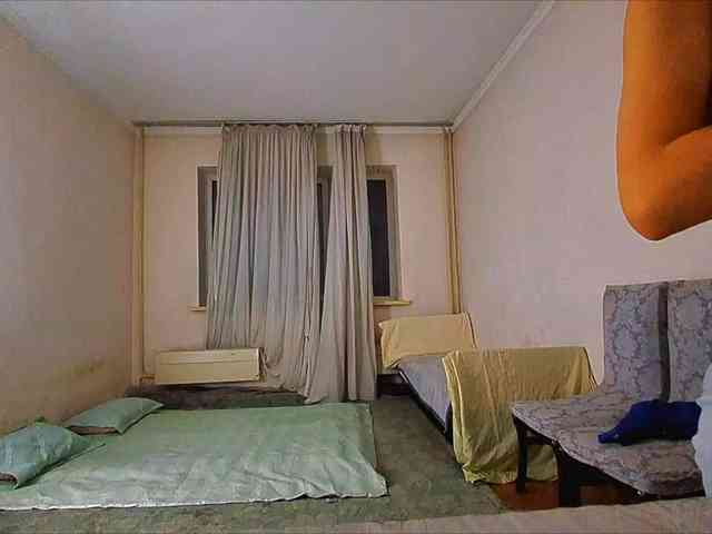 UrSweetieLeigh webcam