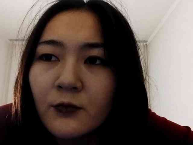 UrSweetieLeigh webcam