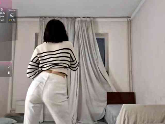 UrSweetieLeigh webcam