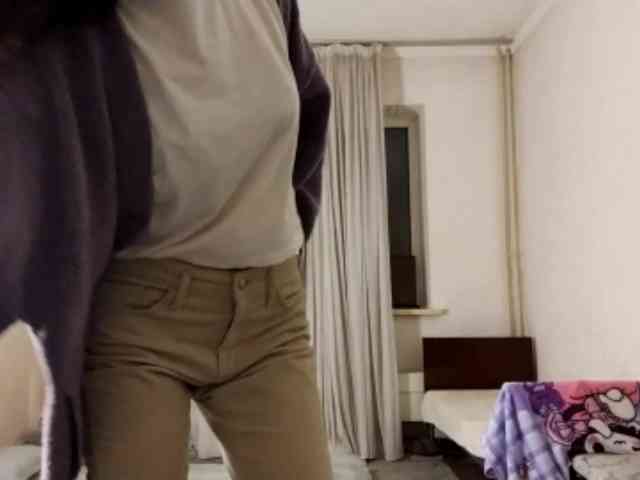 UrSweetieLeigh webcam