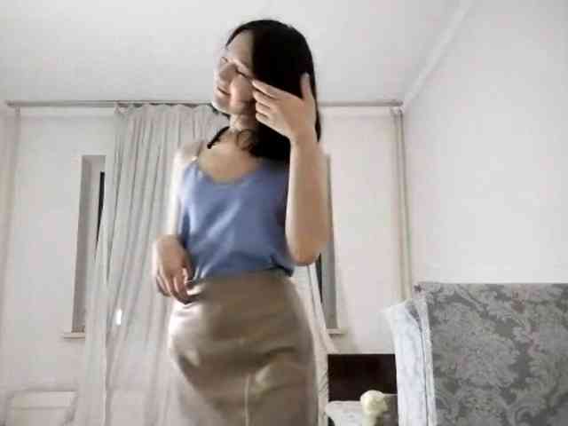 UrSweetieLeigh webcam