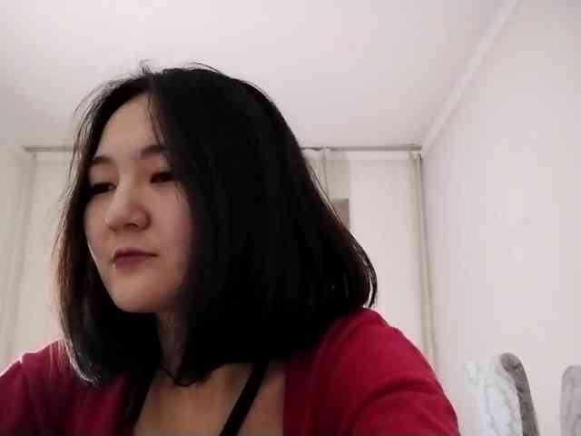 UrSweetieLeigh webcam