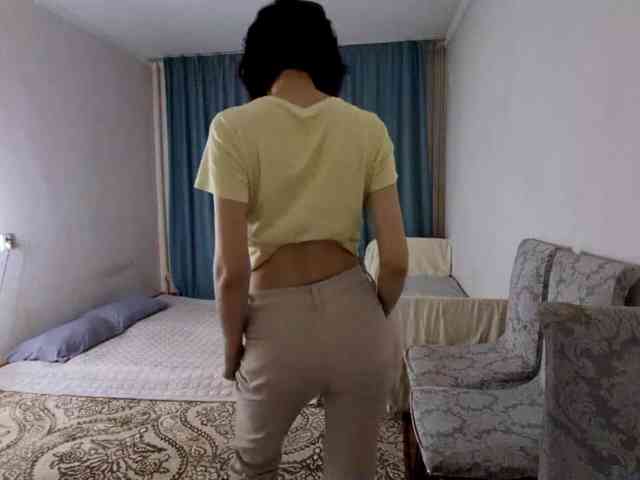 UrSweetieLeigh webcam