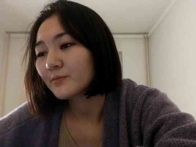 UrSweetieLeigh webcam