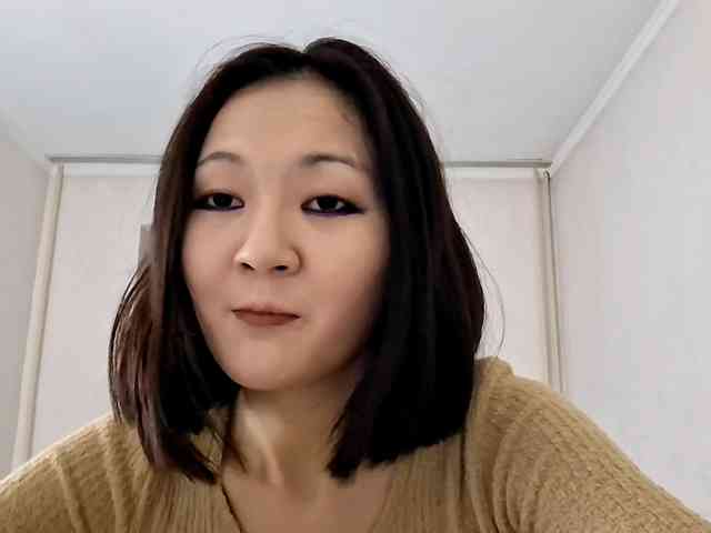 UrSweetieLeigh webcam