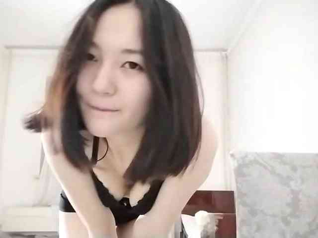 UrSweetieLeigh webcam