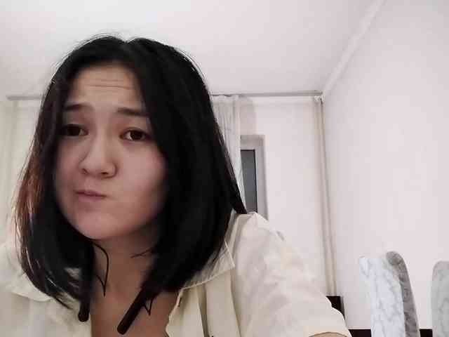 AraPfieffer AraPfieffer