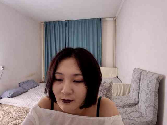 UrSweetieLeigh webcam