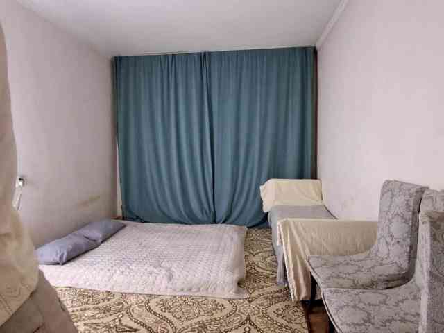 UrSweetieLeigh webcam