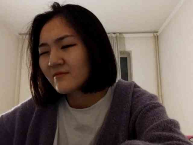 UrSweetieLeigh webcam