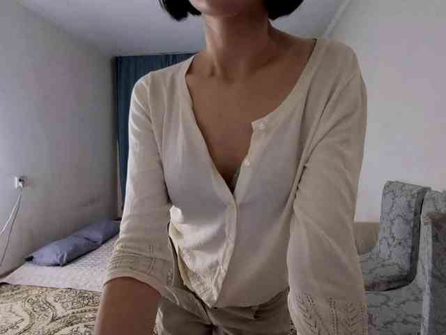 UrSweetieLeigh webcam